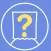 lipsi¡ -anonymous chat & blogs
