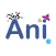 Ani. : Birthdays Reminder