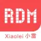 WiFi-RDM