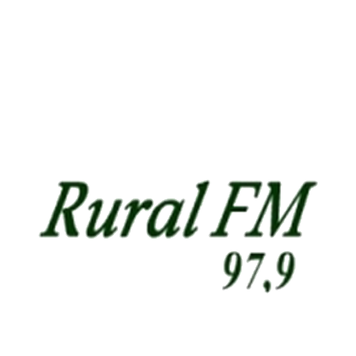 Rural FM