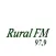 Rural FM