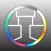 TAPElive4