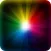 WiFi-102