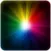 WiFi-103
