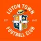Luton Town FC