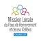 Mission Locale de Remiremont