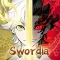 Overmortal-Idle RPG