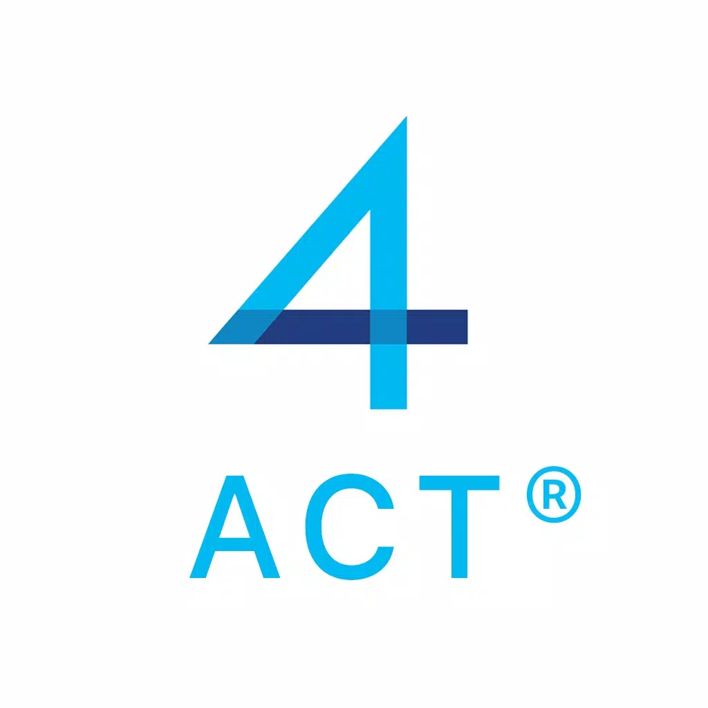 ACT Prep by Ready4 ACT Prep by Ready4
