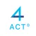 ACT Prep by Ready4