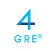 GRE Prep by Ready4