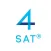 SAT Prep by Ready4