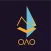 Ene Ovo