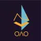 Ene Ovo