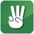 eWe - Share Contacts App