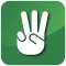 eWe - Share Contacts App