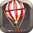 Mad Loon Dot: Perfect Dude Dash Adventures Trials Traffic Ways Inn