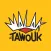 Malak Al Tawouk®