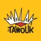Malak Al Tawouk®
