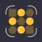 Count Things Ai Object Counter