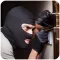 Thief The Vault