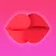 SuSu Live-Live Stream & Chat