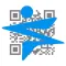 SFR Scanner