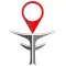 FitFind Social Fitness App
