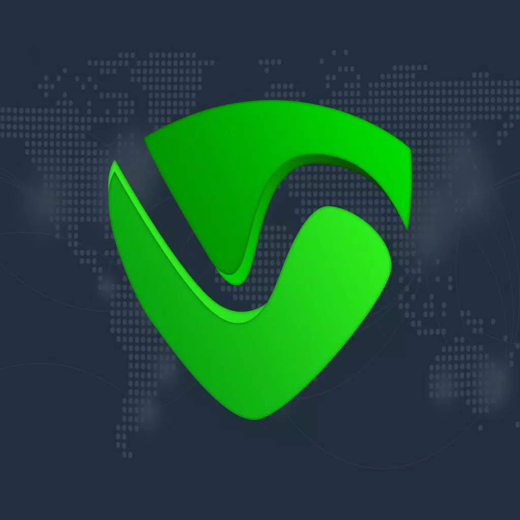 VPN - Open Super Unlimited VPN VPN - Open Super Unlimited VPN