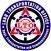 LTO Driver's License Exam Test