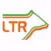 LTR - Rinderzucht Thüringen