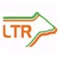 LTR - Rinderzucht Thüringen