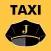 LTS Taxi for Drivers (Jaime)