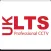LTS UK Live View