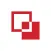 LTS App