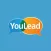 YouLead