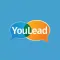 YouLead