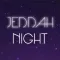 Jeddah Night