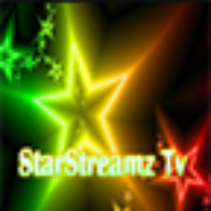 Star Streamz Star Streamz
