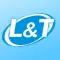 L&T Transportes