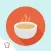 Soup Recipes: Easy and Delicious Soup