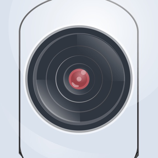 LTV VMS-Mobile