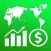 Global Markets