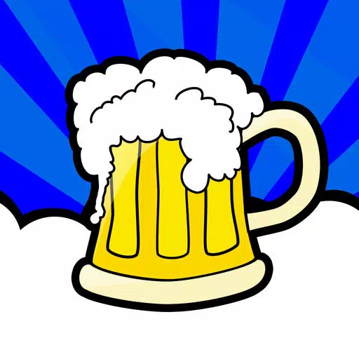 Drinking Game (Lucky Wheel) Drinking Game (Lucky Wheel)
