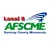 AFSCME Local 8