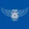 APA Teamsters 1224