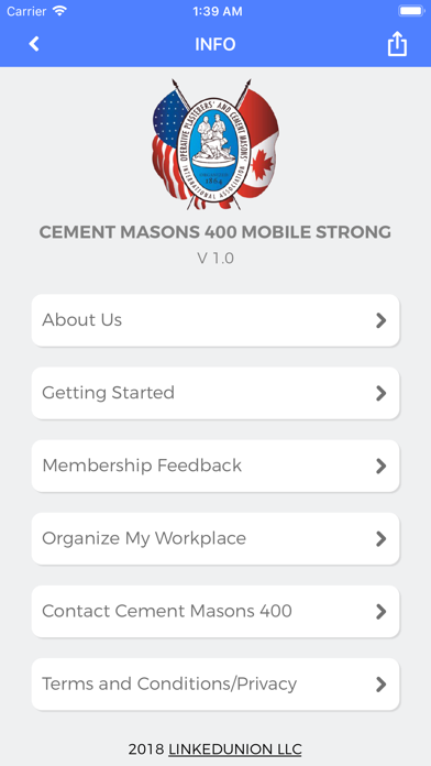 صور Cement Masons 400