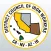 DCIW OF CALIFORNIA AND VICINIT