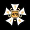 IATSE 479