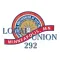 IBEW Local 292