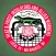 Insulators Local 19
